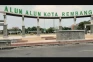 Sejarah dan Asal-usul...