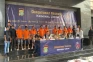 11 Tersangka Kasus Penembakan...