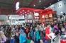 Sasa Kembali Hadirkan...