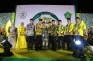 Penutupan MTQ Ke-54,...