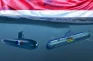 Pertarungan Final Prancis...