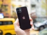 Harga iPhone 12 Varian...