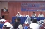 Rapat Konsolidasi, Partai...