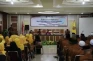Pj Bupati HSU Harap...