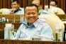 Edhy Prabowo Ternyata...