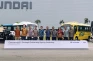Indonesia Jadi Pasar...