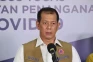 6 Fakta Menarik Doni...
