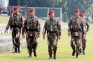 Jenderal Kopassus Ini...