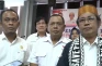 Gelar Pendidikan Politik...