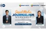 MNC Kolaborasi dengan...