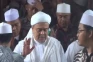 Kabar Duka, Istri Habib...
