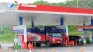 Pertamina Jamin Kelancaran...