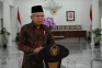 Jelang Libur Nataru,...