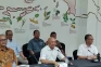 Banyak Koperasi Bermasalah,...