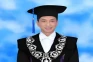 Rektor Terpilih ITS...