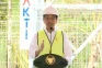 Indonesia Butuh Infrastruktur...