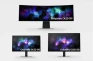 Samsung Hadirkan 3 Monitor...