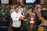 Bahtiar Baharuddin Klaim...