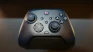 Ingin Bawa Cloud Gaming...