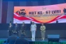 Peduli Kesehatan Veteran,...