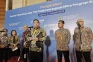 Airlangga Pede Kartu...