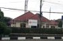 Dukung Caleg DPR RI,...
