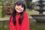 3 Pemain Ikatan Cinta...