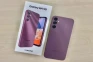 10 Rekomendasi Handphone...
