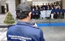 Fisipol UGM Kritik Sikap...