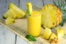 7 Jus yang Ampuh Meredakan...