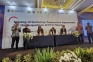 Divestasi 14% Saham...