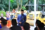 HUT Kota Tangerang,...