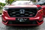 Inilah 10 Mobil Paling...