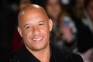 Vin Diesel Umumkan Fast...