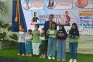 Cordlife Gelar Trisomy...
