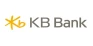 Nama dan Logo Baru KB...