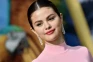 7 Artis Hollywood yang...