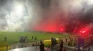 Semen Padang Terancam...