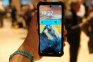 8 Tanda Handphone Harus...