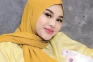 Dicibir Netizen saat...