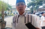 Sang Anak Jadi Tersangka...
