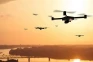 Hebat, Drone Terbaru...