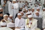 Sah! Habib Rizieq Resmi...
