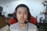 Sempat Viral, Kini Ghozali...