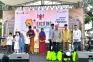 Dispar Banten Gelar...