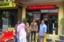 Puluhan Warga Bojonegoro...