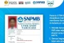 Begini Cara Download...