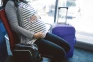 Tips Mudik untuk Ibu...