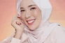 Heboh Fitri Tropica...