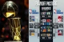 NBA Reguler 2023-2024...